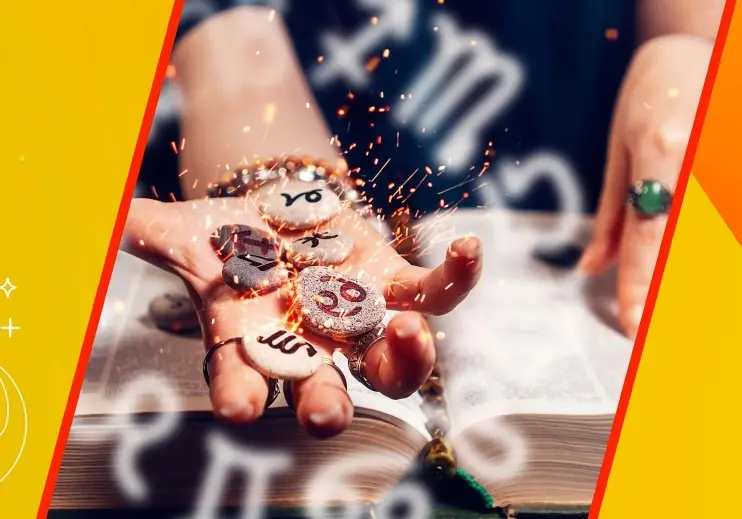 Call Consultation & Private Meeting With Palmist Prashant Ji (Full Family*)